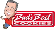 Bud's Best Cookies