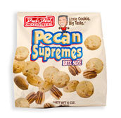 Pecan Supremes 6oz.