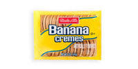 Uncle Als 5 oz. Banana Cremes