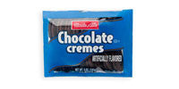 Uncle Als 5 oz. Chocolate Cremes