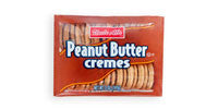 Uncle Als 5 oz. Peanut Butter Cremes