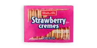 Strawberry Cremes 5 oz.